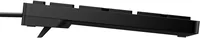 HP 320K tastiera Ufficio USB Nero