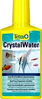 Tetra Wasseraufbereiter CrystalWater, 500 ml - Produkttyp: Wasseraufbereiter