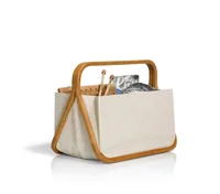 Prym 612563 panier et corbeille décoratifs