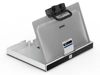Epson Ink T11P1 / C13T11P140 Black XL