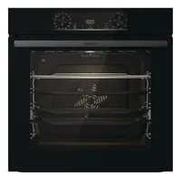 Gorenje BPS 6737 E14BG