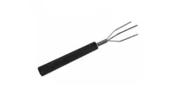 Heidi Cheese Line 26172 fondue accessory