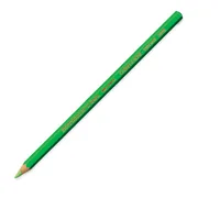 CARAN D'ACHE Farbstifte Supracolor 3,8mm 3888.230 gelbgrün