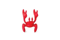 OTOTO Red Löffelhalter