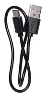 Star Trading Tischleuchte Functional LED-Modul, IP20, warmweiss-kaltweiss - Betriebsart: Batteriebetrieb - Lampensockel: Keine - Farbtemperatur Kelvin: 3000 bis 6000 K - Zusätzliche Ausstattung: USB-Anschluss - Gesamtleistung: 1.9 W - Dimmbar: nicht dimmb