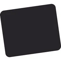 Fellowes Alfombrilla Black