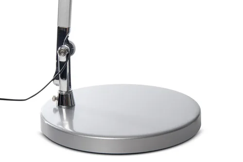 MAUL 8205095 table lamp LED Silver