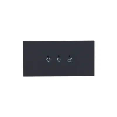 Dahua Technology VTO4202FB-ML