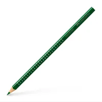 Faber-Castell 112467 Green 1 pc(s)