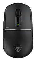 TURTLE BEACH Burst II Pro TBM-2102-05 Gaming Mouse Black