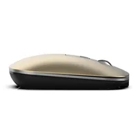 INCA Maus IWM-531RS 1600 DPI,Wrls BT, Spec Metalilic SL