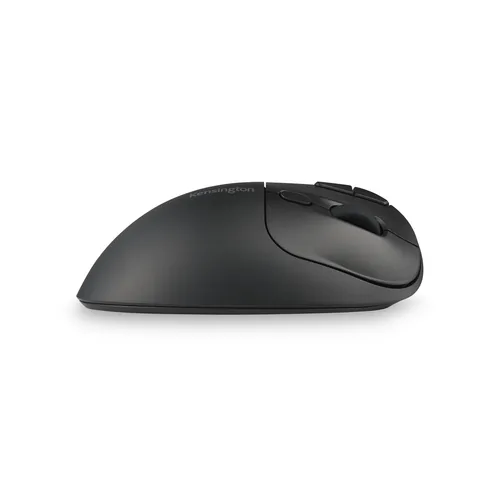 Kensington Pro Fit Ergo TB450 souris Droitier RF sans fil + Bluetooth