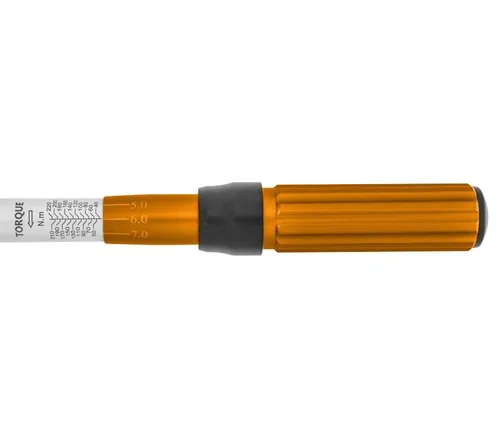 NEO tools 08-845 torque wrench Nm