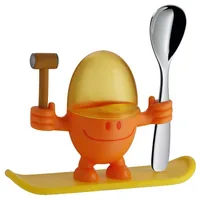 WMF 0616687450 flatware set Orange