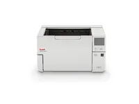 KODAK S2085f Scanner A4/85ppm/USB3.2/LAN/ADF300/int.Flach