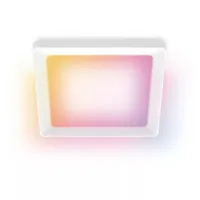 WiZ Square Panel 12 W