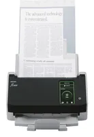 RICOH fi-8040 A4 40ppm,USB3.2,50ADF,Duplex,GLAN,o.PC