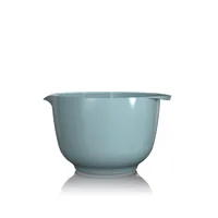 Rosti 29751 mixing bowl Stackable