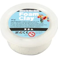 Creativ Company 78835 art & craft toy accessory/supply