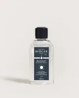Maison Berger Refill Zuhause ohne Tabakgerüche 200 ml - Volumen: 200 ml - Duft: Kiefer - Amber - Zedernholz