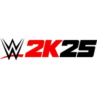 Take 2 WWE 2K25 (Code in a Box) - Für Plattform: Switch 2 - Genre: Sport - Altersfreigabe ab: 16 Jahren - Lieferart Game: Code in a Box - Sprachausgabe: Deutsch - Koop lokal: Ja