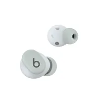 Apple Solo Buds - True Wireless-Kopfhörer mit Mikrofon