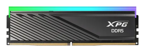 ADATA-XPG DDR5 6000  CL36   32GB LANCER BLADE RGB    DUAL 2x 16GB