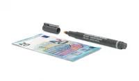 SafeScan Falschgeldstift Display Box 10er Pack 1er Retail
