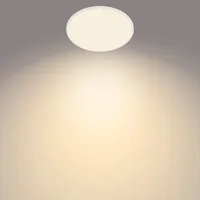 Philips by Signify Funzionale 8719514327146 illuminazione da soffitto LED