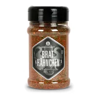 Ankerkraut 4260347894960 spice
