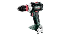 Metabo BS 18 LT BL Q Akku-Bohrschrauber