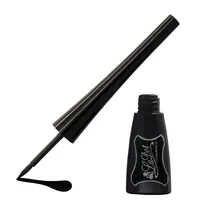 COLOP LaDot Tattoo Liner 156352 schwarz 4ml