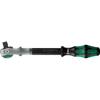 Wera 8000 B Socket wrench 1 pc(s)
