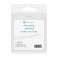 Silhouette CUT-STRP-CAM2 craft cutting machine part/accessory Cutting strip