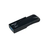 PNY Attaché 4 3.1 32GB USB 3.1 FD32GATT431KK-EF