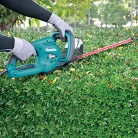 Makita UH5570 power hedge trimmer accessory
