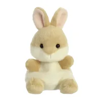 Aurora PP ELLA BUNNY