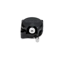 Creality 4001020076 printer/scanner spare part/accessory Extruder 1 pc(s)