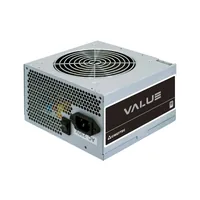 Chieftec Netzteil 700W ATX 80WhiteBulk