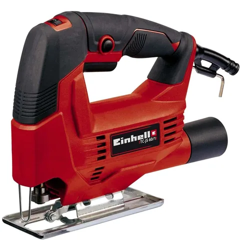 Stichsäge TC-JS 60/1