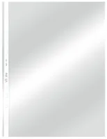 Leitz VON 40273003 sheet protector 210 x 297 mm (A4) Polypropylene (PP) 10 pc(s)