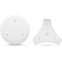 InLine 40151 smart home environmental sensor Kabellos