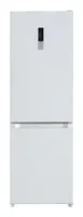 CHiQ Kühl-Gefrierkombi GCB340NEIDW 226L96L wh D Speditionsversand