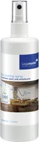Legamaster TZ 6 whiteboard cleaner 150ml
