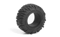 RC4WD Reifen Interco Super Swamper TSL Thornbird 1.0, 2 Stück - Anwendungszweck: Scaler/Crawler - Zubehörtyp: Reifen - Felgengrösse: 1.0