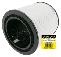 Patona Filter Bosch Air 2000 Purifier