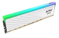 DIMM 8 GB DDR5-5600 (1x 8 GB) (weiß, AX5U5600C468G-SLABRWH, XPG Lancer Blade RGB, INTEL XMP, AMD EXPO)