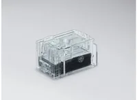 EPSON Staple Cartridge f. Staple Fin WF C20x00/21000D4TWF/AM-Cx000
