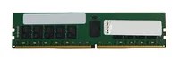 Lenovo 4X77A88052 memory module 64 GB 1 x 64 GB DDR5 288-pin DIMM