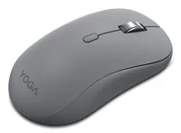Lenovo Yoga mouse Office Ambidextrous Bluetooth Optical 4000 DPI